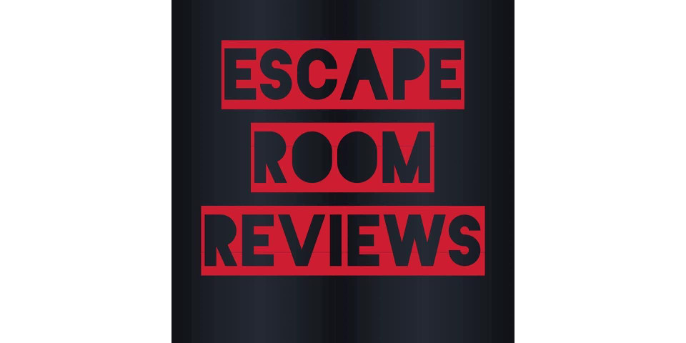 the escapist play online free