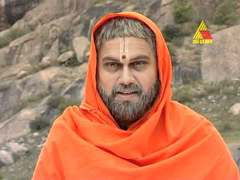 guru raghavendra vaibhava serial all episodes